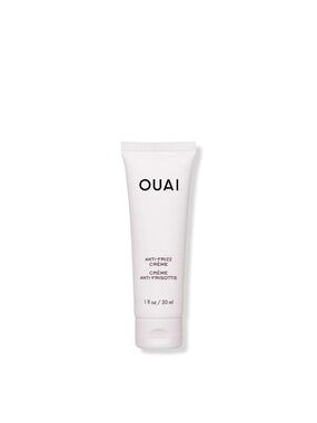 OUAI Anti-Frizz – 30ml